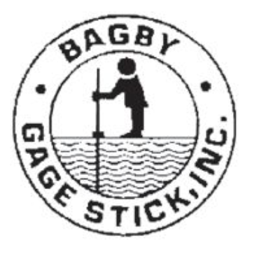 Bagby Gage030-AG12-1